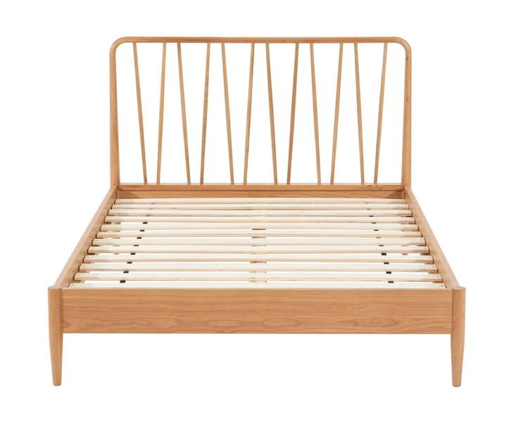 Withington Bed Frame